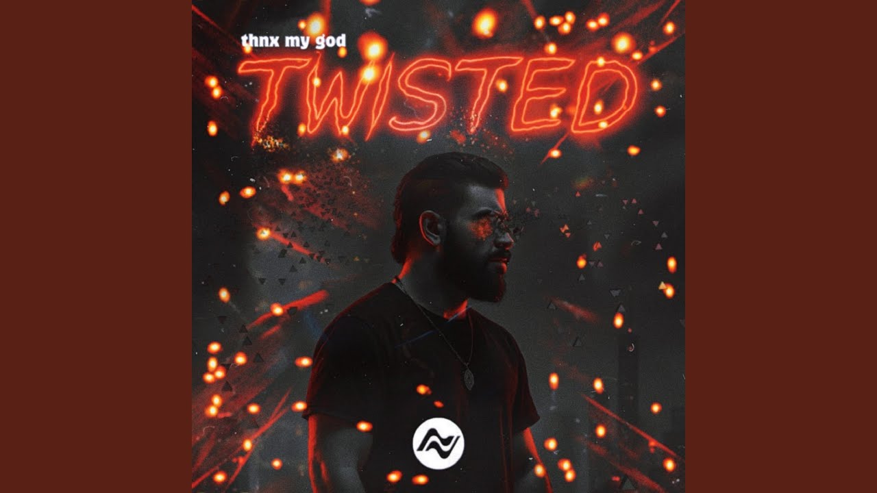 Obejrzyj Twisted w YouTube Obejrzyj Twisted w YouTube