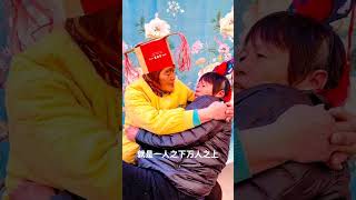 trending Make You Queenfunnylaugh Every Time You Watch Itsisters Funny Daily Life