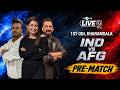 India vs Afghanistan, 1st ODI: Gill & Co.'s road to ODI World Cup begins! Will Rohit-Kohli feature?