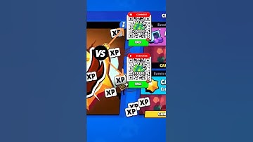 Clutch Save in the FINAL SECOND! 😱🔥 #brawlstars #shorts