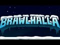 Brawlhalla Online Tournament- Kryptoniks Brawl Fest 11