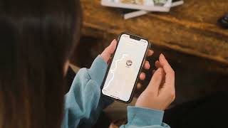 Celebrity SUMMARY EN 2023 Profile