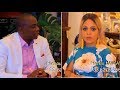 Jean- Marie Kasamba confirme que Shadary Ramazani sera le président de la RDC après éléction (VIDÉO)