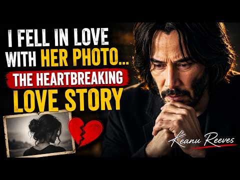The Story Behind BelindaNohemy's Viral Heartbreak Photo