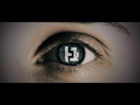 Watch Hidden Citizens Feat. Keeley Bumford - Immortalized /with Lyrics on YouTube