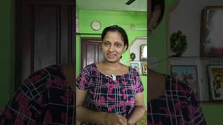 അമ്മായിഅമ്മ മരുമകൾ..😲#shorts #b4ainuus
