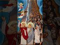 لحن خين أوشوت الفرايحي المعلم توفيق المحرقي