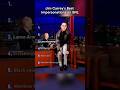 Jim Carrey’s Funniest Celebrity Impressions Ever! 😂 | Iconic Moments Compilation #usa #viral