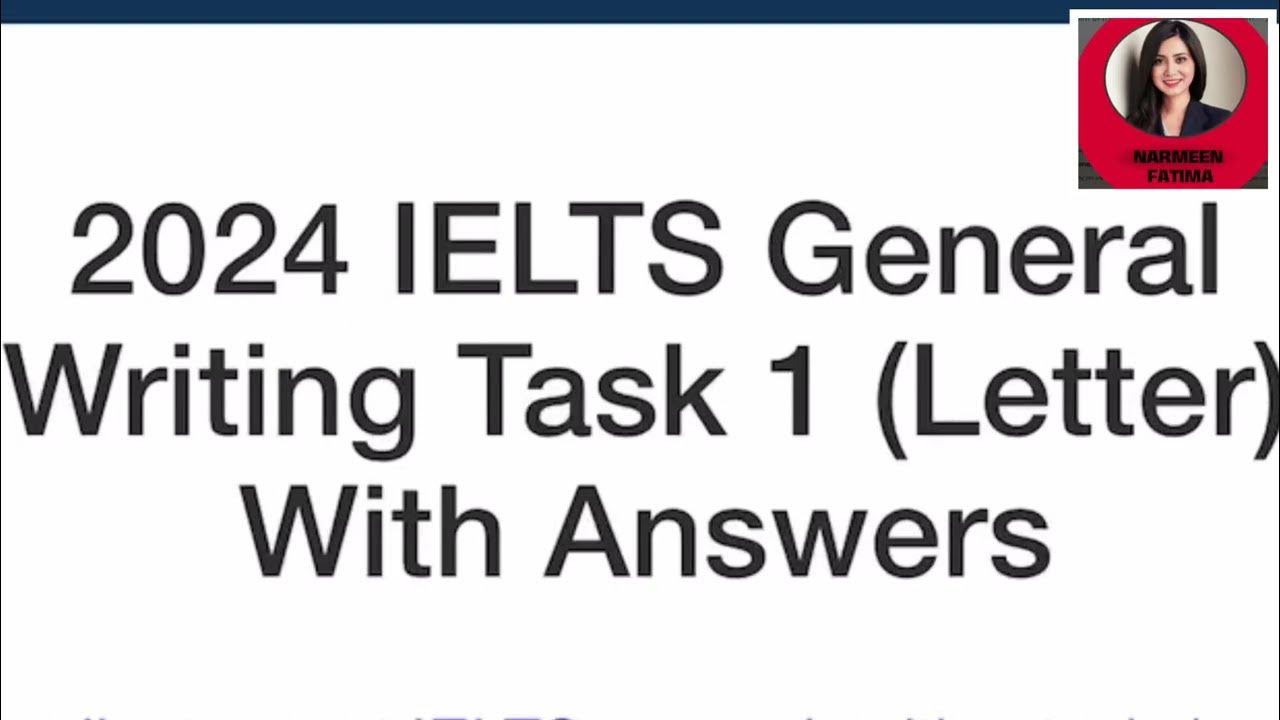 Writing a letter to a friend. You have received a letter from your english speaking pen friend ben письмо. Write a letter answering the questions. Письмо на английском from to. Write the answer for the letter.