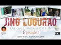 Jing lugurao ep1  official dimasa short film  dimasa