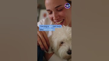 Unbelievable Facts You Never Knew - Truth About Free Falling Elevators & More! #shorts #randomfacts