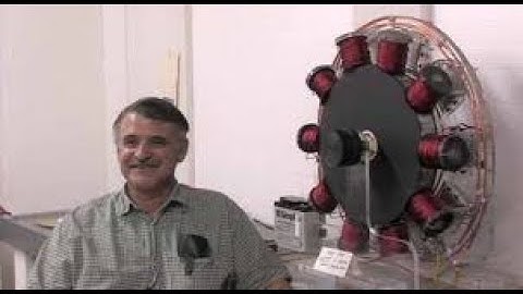 Real Patriots Inventors Killed To Suppress Free Energy Over Unity Devices