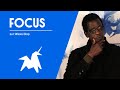 #FIFAM43 - Focus sur Wasis Diop