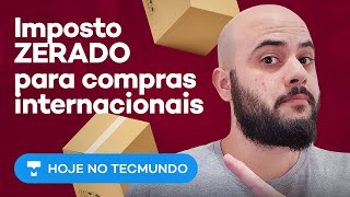 Hoje no TecMundo - Notícias 