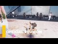 ROBLOX YOUNG AND RECKLESS CANCUN || OFFICIAL REUNION || SEASON 2