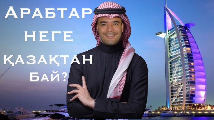 Орыс порносы жетілген, нәзік әйелдер