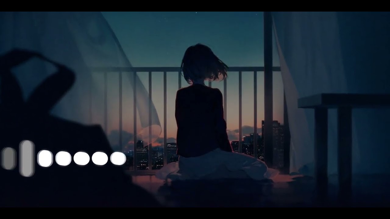 Watch Be my self NCS release | visual bets on YouTube Watch Be my self NCS release | visual bets on YouTube