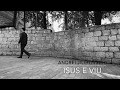 Andrei Jilihovschi - Isus e viu!