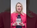 What to read about modern feminism