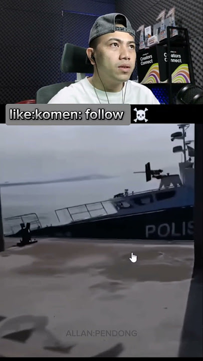 SKIL nya bukan main #fypyoutube