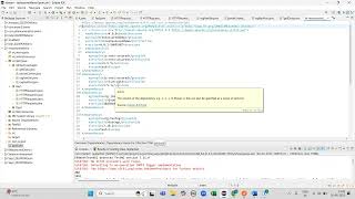 REST Assured Beginner Tutorial 1 | GET Call Details