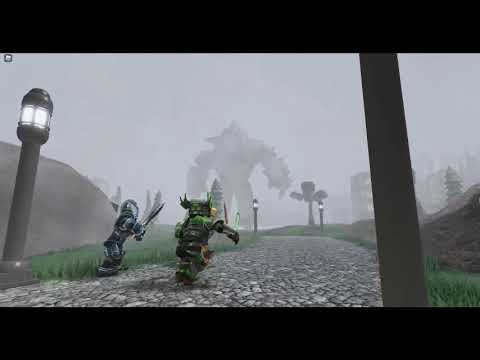 Roblox Army Simulator Headless Horseman Gamepass Review Youtube - roblox zombie attack predator zombie gamepass review youtube