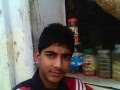 Memories of Friends Of 2012-13 of Kendriya Vidyalaya No. 3 Agra Cantt