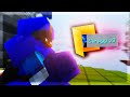 Faccio PvP su CoralMC + Carpyy v3