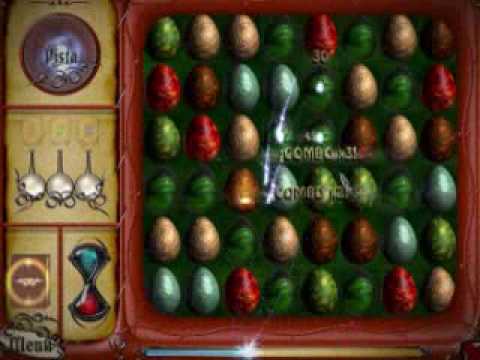 The Book of Wanderer: The Story of Dragons (Español)