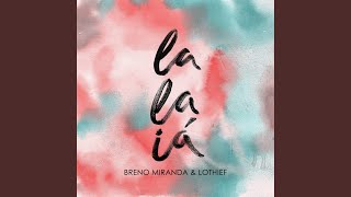 Lalaiį