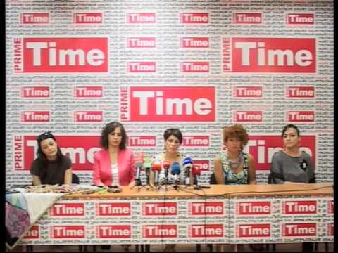 ქართველი დიზაინერები