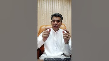 Essay: Basics #cssessay #cssessaytips #cssenglishessay #cssexamtips #essaywriting