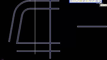 InteriCAD T5 Editing Walls