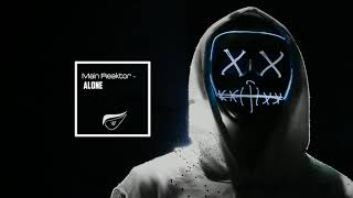 Main Reaktor - Alone