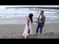 Nueva Canción de Teresa y Tito Para siempre - al fondo hay sitio