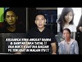 TIDAK TERIMA !! KELUARGA VINA SEBUT DUA BUKT1 YG TUNJUKKAN SAKA TATAL TERL1B4T DI MALAM ITU !!