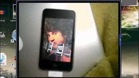 blackra1n 3.1.2 stuck at recovery mood fix ipod 2g /iphone 3g-3gs