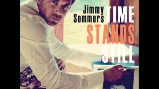 Video thumbnail of "Jimmy Sommers  - Don't Know Why"