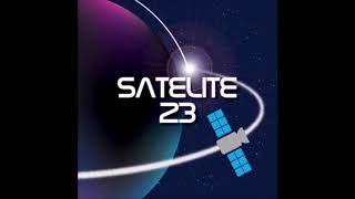 Satelite 23 - Aprender a olvidar (AUDIO) chords