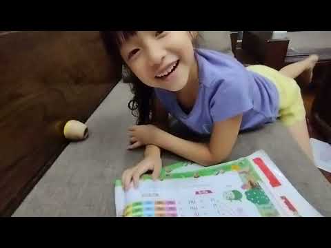 Video Min học đánh vần - YouTube