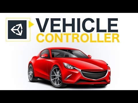 Realistic car controller unity free download. Смотреть фото Realistic car controller unity free download. Смотреть картинку Realistic car controller unity free download. Картинка про Realistic car controller unity free download. Фото Realistic car controller unity free download