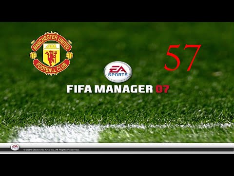 FM 07, MU, №57 Это похоже на позор