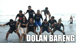 Download lagu HOLIDAY SATRIA MUDA KENCANA 2018 HOLIDAY SATRIA MUDA KENCANA 2018