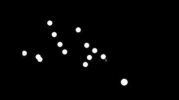 Morph Blob gameplay demo