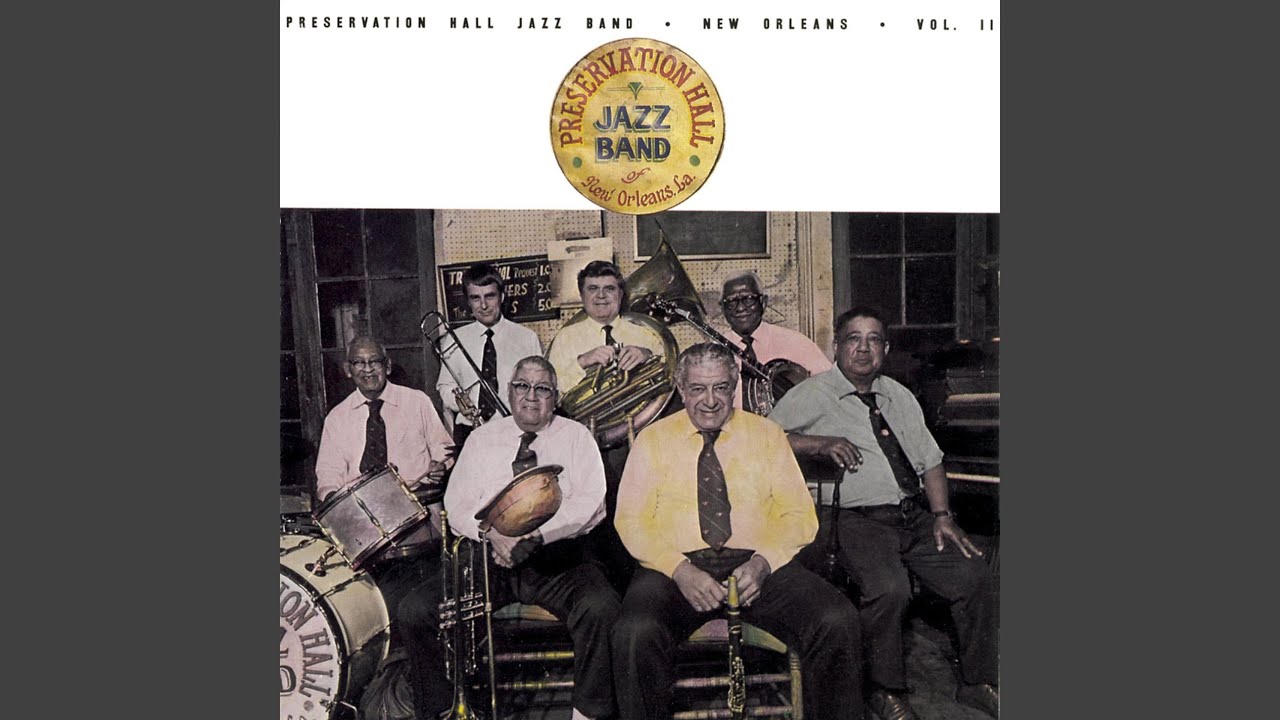 Rip 'Em Up Joe (Instrumental) Rip 'Em Up Joe (Instrumental)