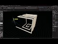 2024 3D Dragger Interactive Reshaping