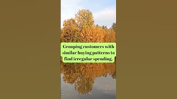 Start Loving Outliers If You Dont #outliers #anomalydetection #dataanalytics  #intrusiondetection