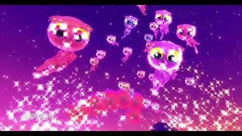 Register for SIGGRAPH 2018