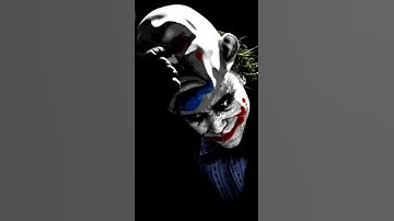 || How to open chrome , firefox, notepad and c drive with run command || #chrome #firefox #notepad