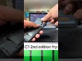 C1 2nd Edition FRP Unlock Tool 2026 | Samsung FRP Bypass Easy Method